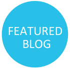 Featured Blog