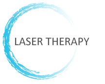 laser
