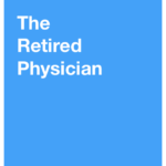 retired physician