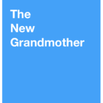 new grandmother